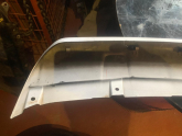 Oto Çıkma Parça / Mitsubishi / Eclipse / Tampon / Tampon Çıtası / Çıkma Parça 
