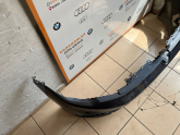 Oto Çıkma Parça / Volkswagen / Polo / Tampon / Ön Tampon / Çıkma Parça 