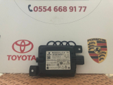 SUZUKİ VİTARA RADAR BEYNİ ORJİNAL