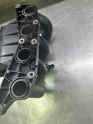 Oto Çıkma Parça / Renault / Clio / Motor / Emme Manifoldu / Çıkma Parça 