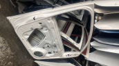 Oto Çıkma Parça / Volkswagen / Caddy / Kaporta & Karoser / Sol Ön Kapı / Çıkma Parça 