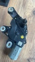 Oto Çıkma Parça / Skoda / Octavia / Oto Cam / Silecek Motoru / Sıfır Parça 