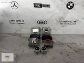 Oto Çıkma Parça / Volkswagen / VW CC / Far & Stop / Far Beyni / Çıkma Parça 