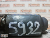 Oto Çıkma Parça / Hyundai / ix35 / Oto Cam / Cam Motoru / Çıkma Parça 
