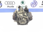 Oto Çıkma Parça / Volkswagen / Passat / Yakıt / Yakıt Pompası / Çıkma Parça 
