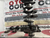 Oto Çıkma Parça / Seat / Cordoba / Motor / Krank / Çıkma Parça 