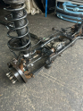 Oto Çıkma Parça / Hyundai / Tucson / Alt Takım / Aks / Çıkma Parça 