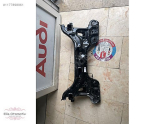Oto Çıkma Parça / Volkswagen / T-Roc / Alt Takım / Travers / Çıkma Parça 