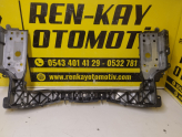 Oto Çıkma Parça / Renault / Megane / Kaporta & Karoser / Ön Panel / Çıkma Parça 