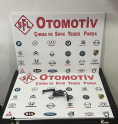 Oto Çıkma Parça / Bmw / X5 / Far & Stop / Far Sensörü / Çıkma Parça 