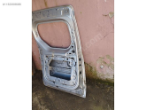 Oto Çıkma Parça / Dacia / Dokker / Kaporta & Karoser / Sol Sürgülü Kapı / Çıkma Parça 