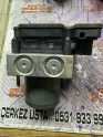 Oto Çıkma Parça / Ford / Transit / ABS / ABS Beyni / Çıkma Parça 