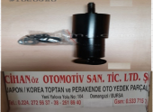 Nissan Pickup D21 D22 Ön Amortisör - Sağ Sol