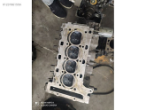 Oto Çıkma Parça / Mini / Cooper / Motor / Silindir Kapağı / Çıkma Parça 