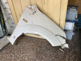 Oto Çıkma Parça / Ford / Fiesta / Kaporta & Karoser / Sağ Ön Çamurluk / Çıkma Parça 