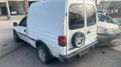 Oto Çıkma Parça / Opel / Combo / Kaporta & Karoser / Kabin / Çıkma Parça 