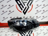 PEUGEOT 3008 SAĞ ÖN FAR LEDLİ