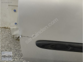 Oto Çıkma Parça / Renault / Clio / Direksiyon / Direksiyon Kolon Kilidi / Çıkma Parça 