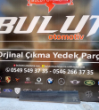 SKODA KODİAQ SOL ÖN KAPI BANDI ÇITASI 565854939