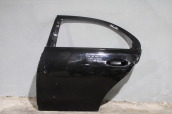 MERCEDES C SERİSİ W206 SOL ARKA KAPI A2067325900