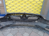 Oto Çıkma Parça / Opel / Insignia / Tampon / Ön Tampon / Çıkma Parça 