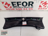 Oto Çıkma Parça / Honda / Jazz / Kaporta & Karoser / Arka Panel / Çıkma Parça 