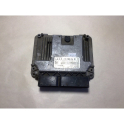 Audi A1 1.4 Motor Beyni 0261S06190 03C906016BG