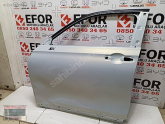 Oto Çıkma Parça / Honda / HR-V / Kaporta & Karoser / Sol Ön Kapı / Çıkma Parça 