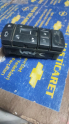 Çıkma Opel Vectra C Sol Ön Cam Düğmesi