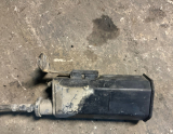 Oto Çıkma Parça / Renault / Laguna / Filtre / Hava Filtresi Kazanı / Çıkma Parça 
