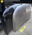 Oto Çıkma Parça / Opel / Grandland X / Kaporta & Karoser / Kaput / Çıkma Parça 