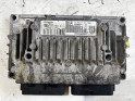Oto Çıkma Parça / Peugeot / 206 / Beyin / Şanzıman Beyni / Çıkma Parça 