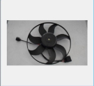 FAN MOTORU CADDY 04-10 1K0959455P