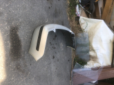 Oto Çıkma Parça / Volkswagen / Bora / Tampon / Ön Tampon / Çıkma Parça 