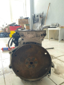 Oto Çıkma Parça / Audi / A4 / Motor / Motor (komple) / Çıkma Parça 