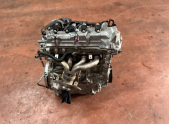 Oto Çıkma Parça / Renault / Megane / Motor / Motor (komple) / Çıkma Parça 