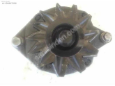 Oto Çıkma Parça / Renault / Clio / Elektrik / Şarj Dinamosu / Çıkma Parça 