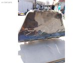 Oto Çıkma Parça / Honda / Accord / Elektrik / Kilometre Saati / Çıkma Parça 