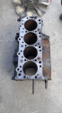 Oto Çıkma Parça / Hyundai / H100 / Motor / Blok / Çıkma Parça 