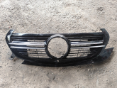 MERCEDES EQC W293 ÖN PANJUR a2938883800 ORİJİNAL ÇIKMA PARÇA