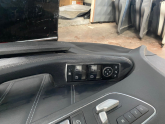 Oto Çıkma Parça / Mercedes / 250 / Kaporta & Karoser / Sağ Ön Kapı / Çıkma Parça 