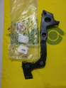 Oto Çıkma Parça / Ford / Focus / Tampon / Arka Tampon / Sıfır Parça 
