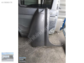 OTO CEMDEN ÇIKMA HYUNDAİ STAREX KAMYONET SAĞ ÇAMURLUK