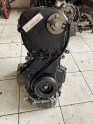 Oto Çıkma Parça / Audi / A5 / Motor / Motor (komple) / Çıkma Parça 