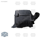Oto Çıkma Parça / Volkswagen / Passat / Filtre / Hava Filtresi Kutusu / Çıkma Parça 