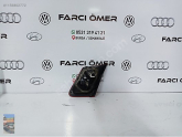 Oto Çıkma Parça / Mercedes / E Serisi / Far & Stop / Sol Arka Stop / Çıkma Parça 