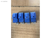 Oto Çıkma Parça / Volkswagen / Passat / Kaporta & Karoser / Kapı Kilidi / Çıkma Parça 