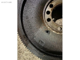 Oto Çıkma Parça / Mitsubishi / Galant / Elektrik / Rölanti Motoru / Çıkma Parça 