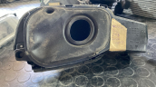 Oto Çıkma Parça / Volkswagen / Polo / Yakıt / Depo Kapağı / Çıkma Parça 