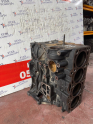 Oto Çıkma Parça / Volkswagen / Jetta / Motor / Blok / Çıkma Parça 